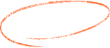 Partial Dentures